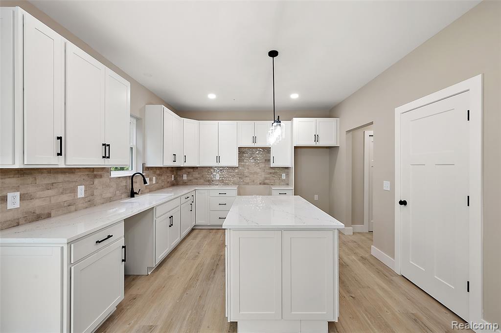 9355 Andersonville Road, Clarkston, MI — Photo 29