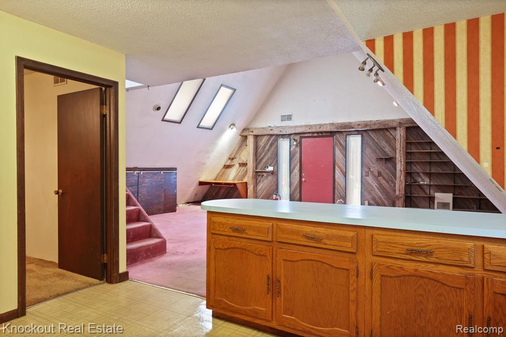 4770 Swaffer Road, Millington, MI 48746 — Photo 15