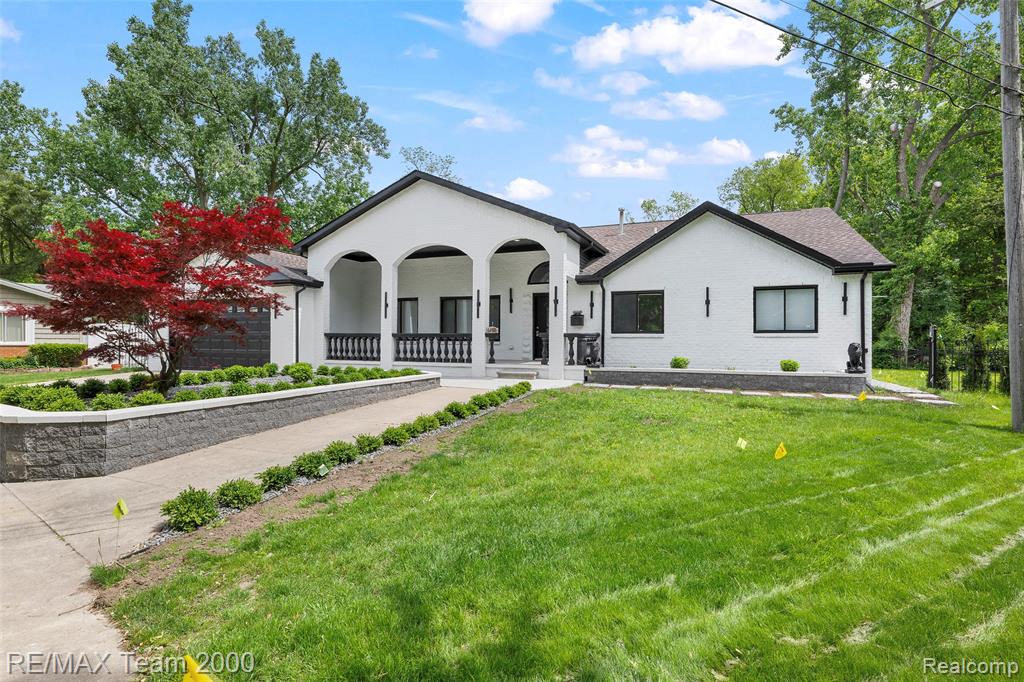 6302 Burger Street, Dearborn Heights, MI 48127 — Photo 10
