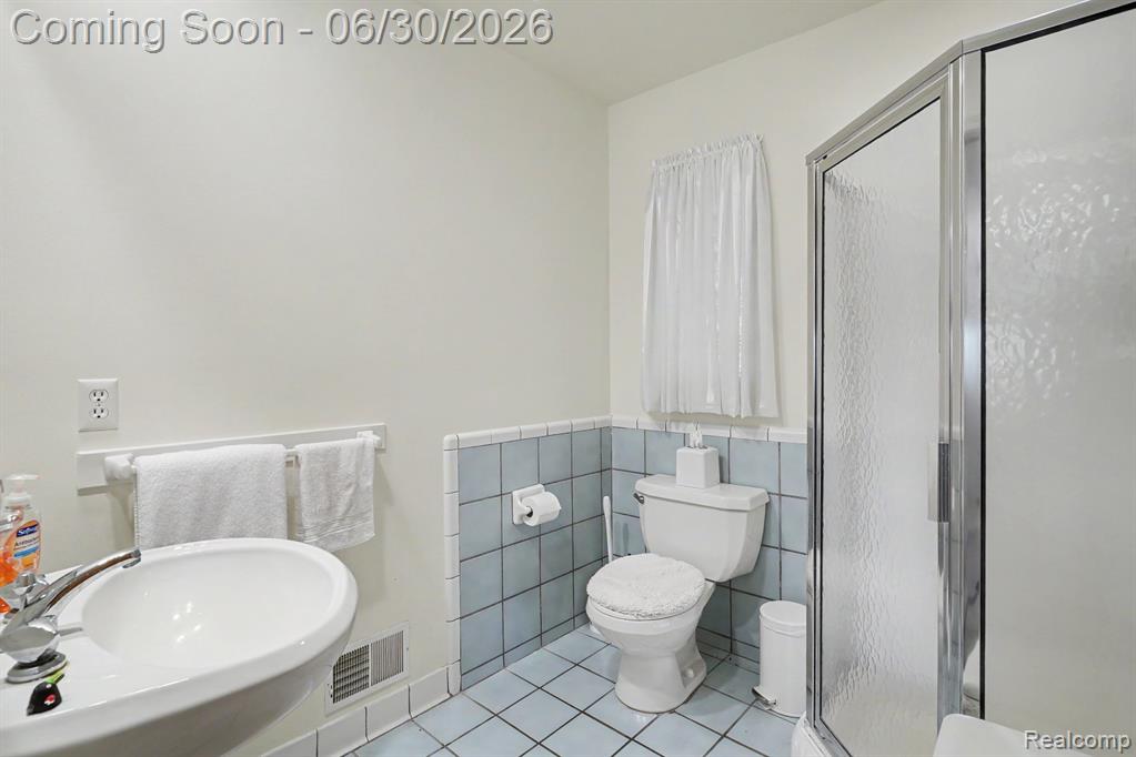 1792 Lockwood, Highland, MI 48356 — Photo 15