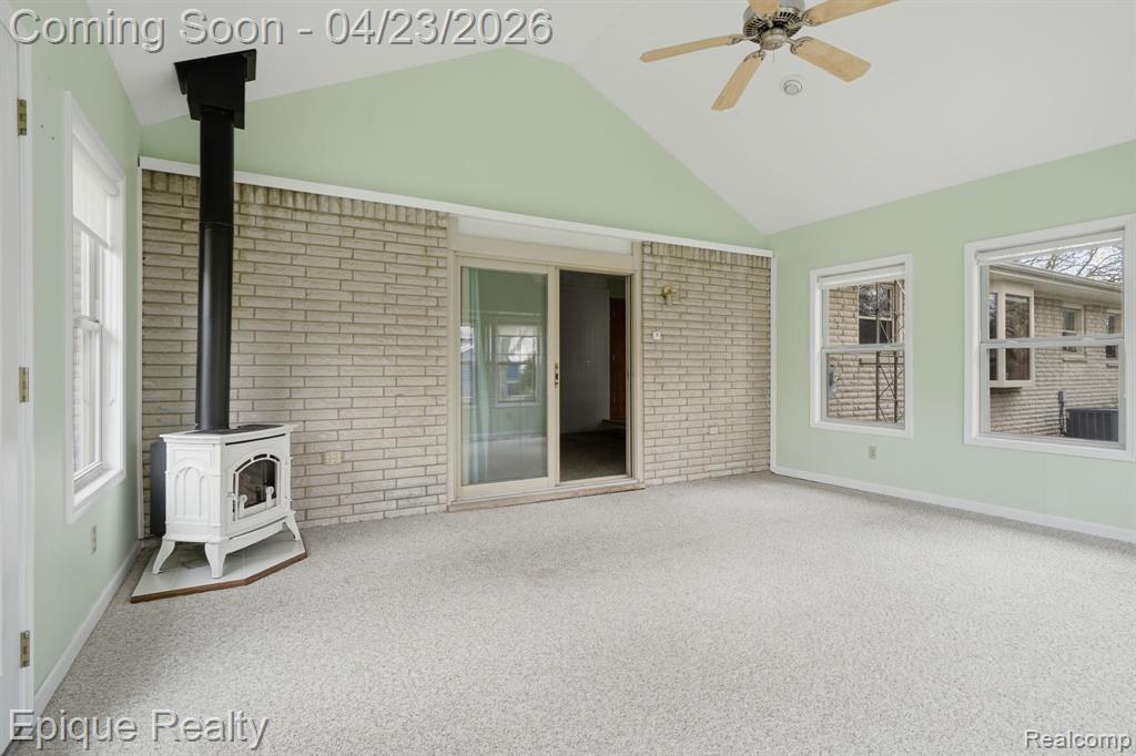 6236 McKenzie Drive, Flint, MI 48507 — Photo 13