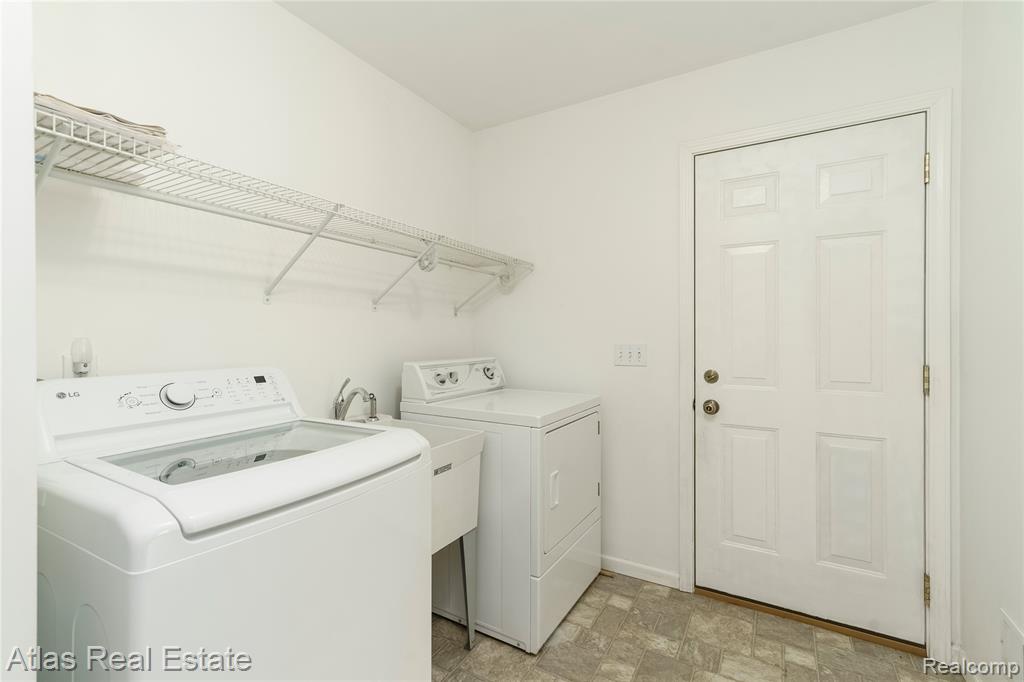 18286 FRANDSCHE Road, Oakley, MI 48649 — Photo 31