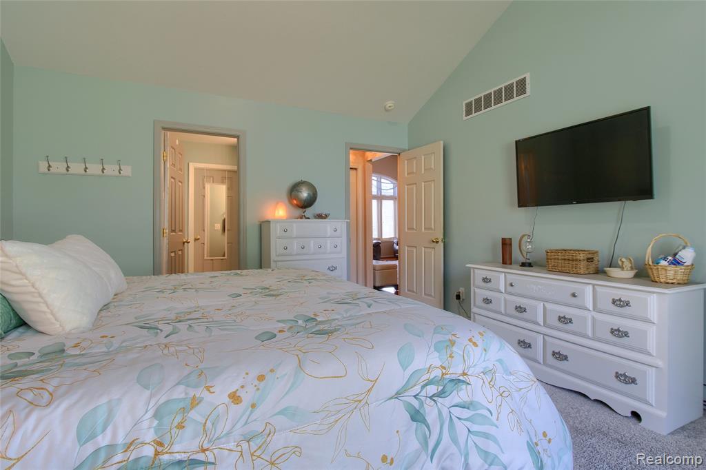 4404 Partridge Lane, Newport, MI 48166 — Photo 20