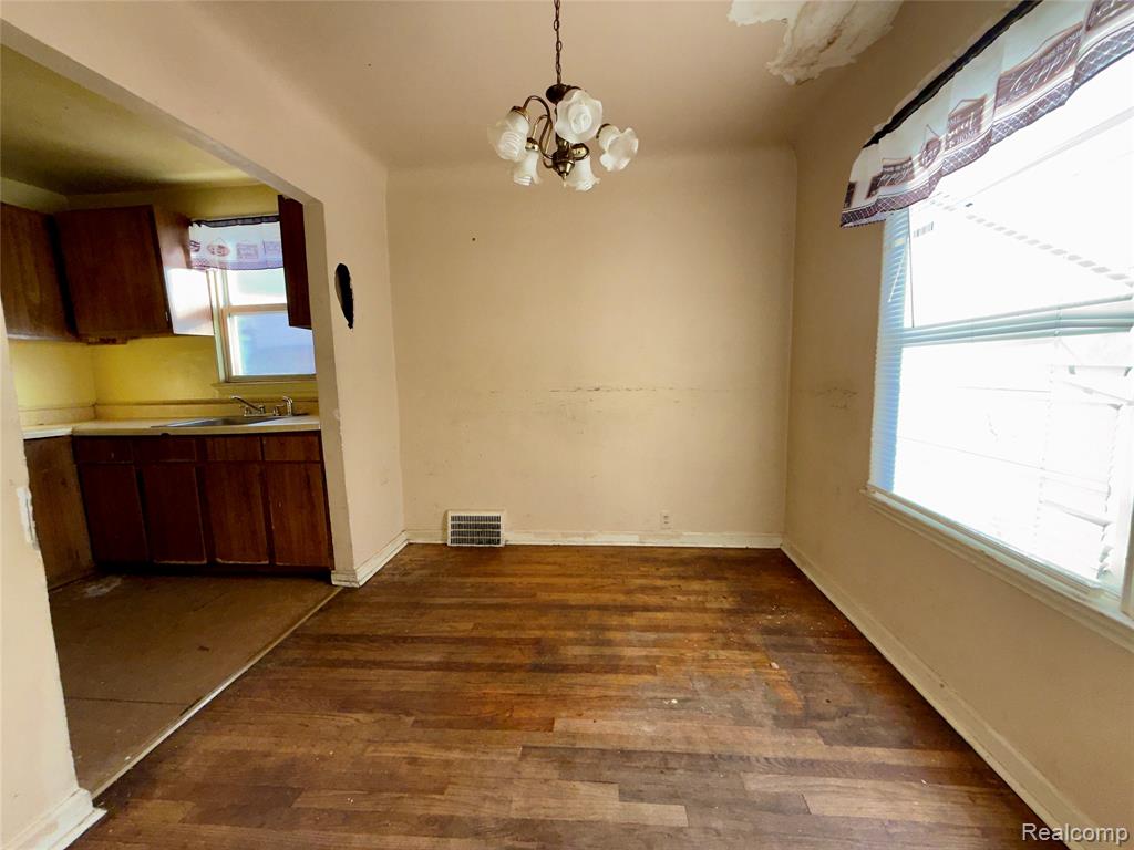 8614 Hubbell Street, Detroit, MI 48228 — Photo 5