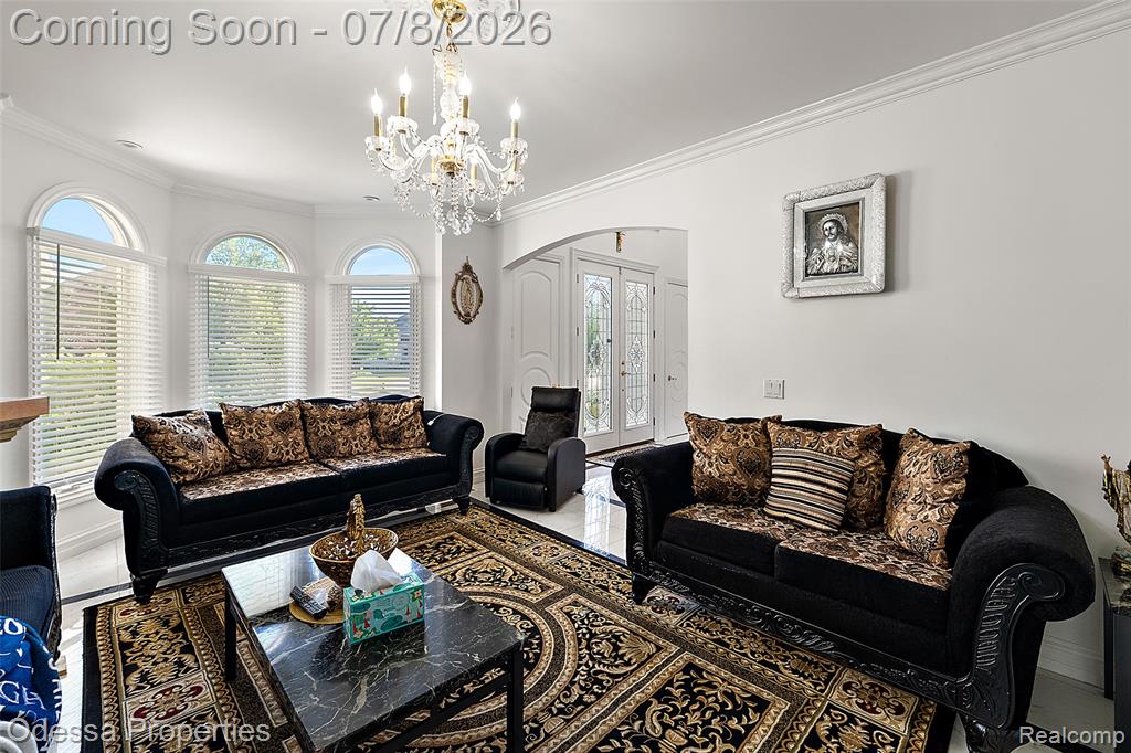 12984 Azure Drive, Utica, MI 48315 — Photo 14