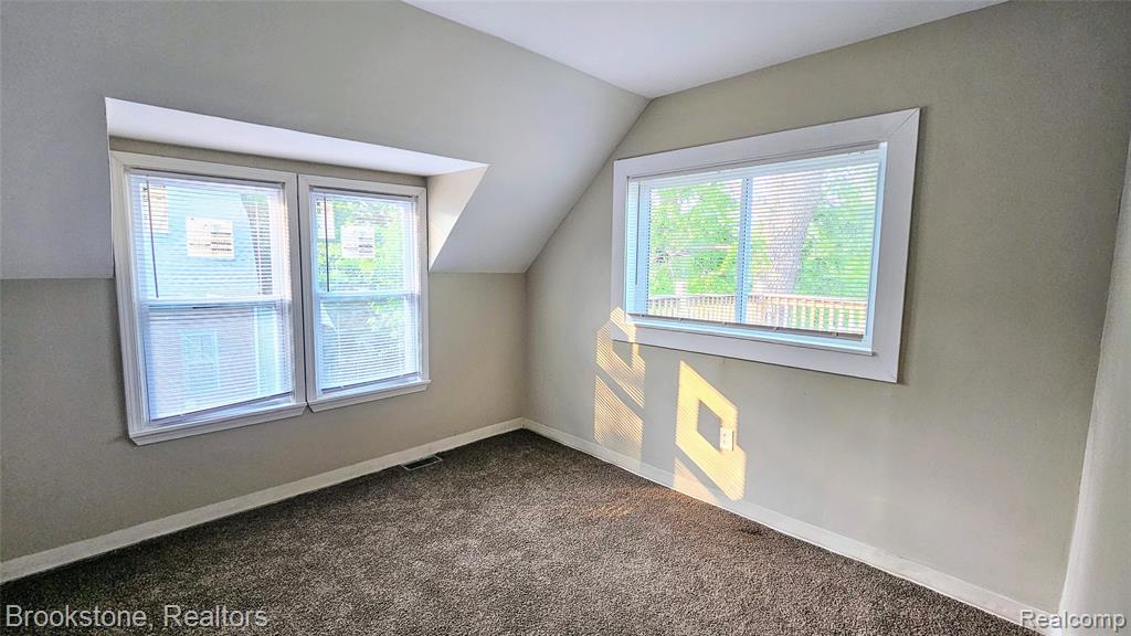 2520 Seyburn Street, Detroit, MI 48214 — Photo 35