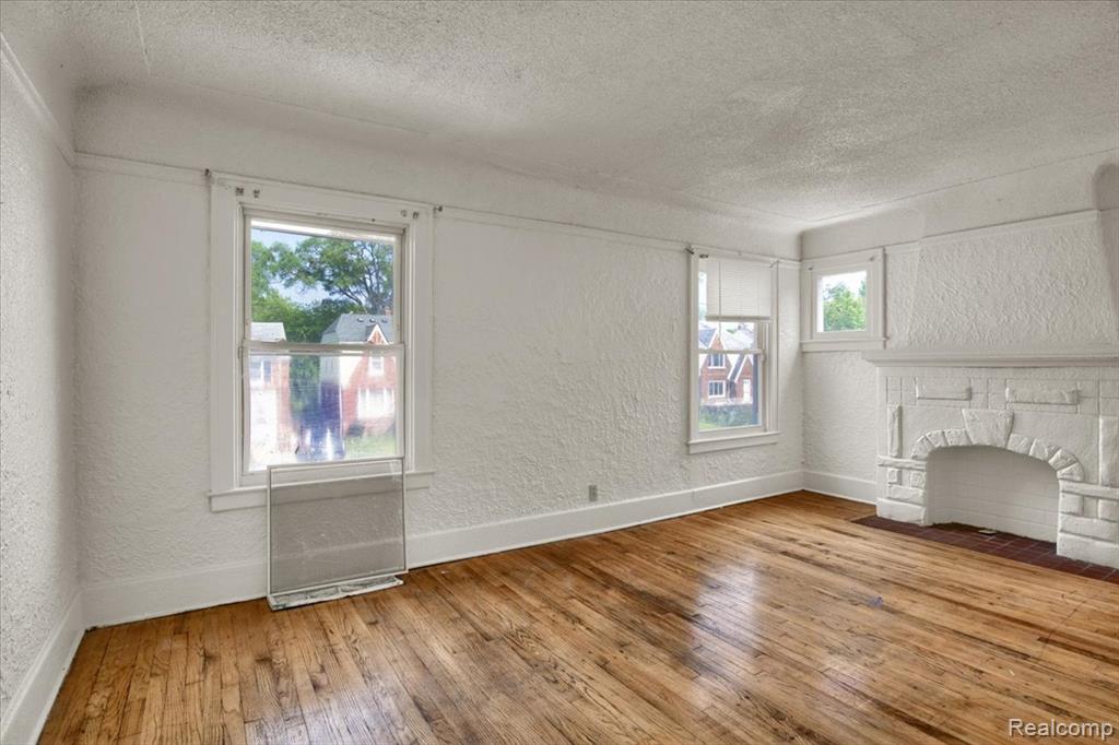 8335 Wisconsin Street, Detroit, MI 48204 — Photo 24