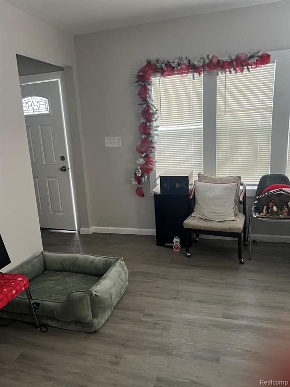 16233 San Juan Drive, Detroit, MI 48221 — Photo 10