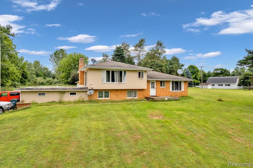 5416 Sandy Lane, Columbiaville, MI 48421 — Photo 19