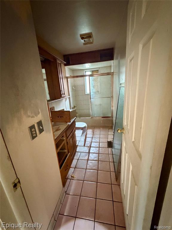 430 W Alma Avenue, Flint, MI 48505 — Photo 13