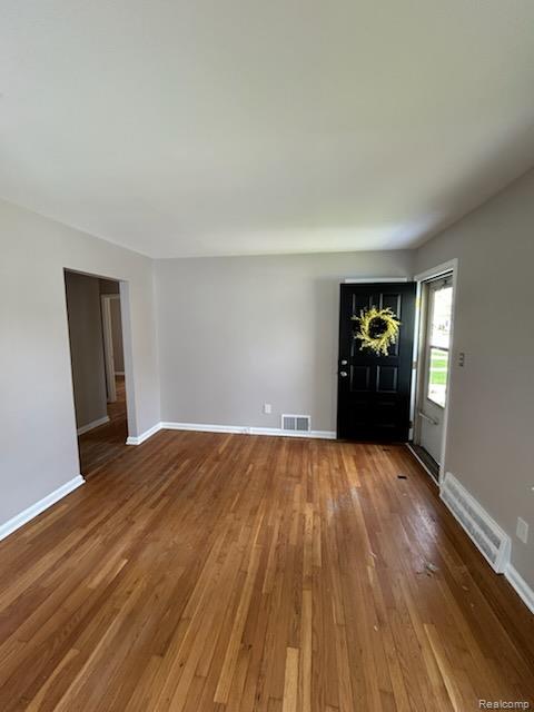 1458 Chapin Avenue, Birmingham, MI 48009