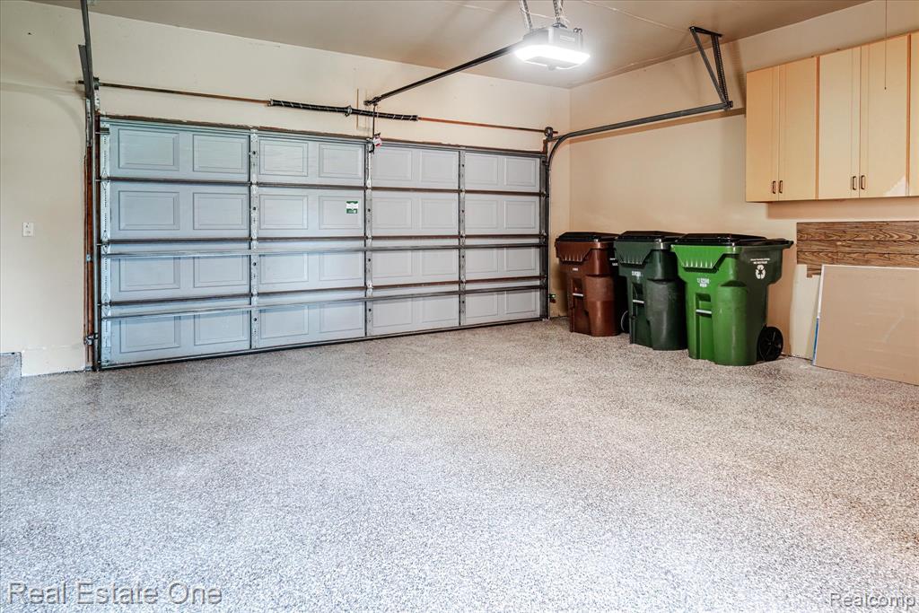 4280 Snoal Lane, Shelby Twp, MI 48316 — Photo 63