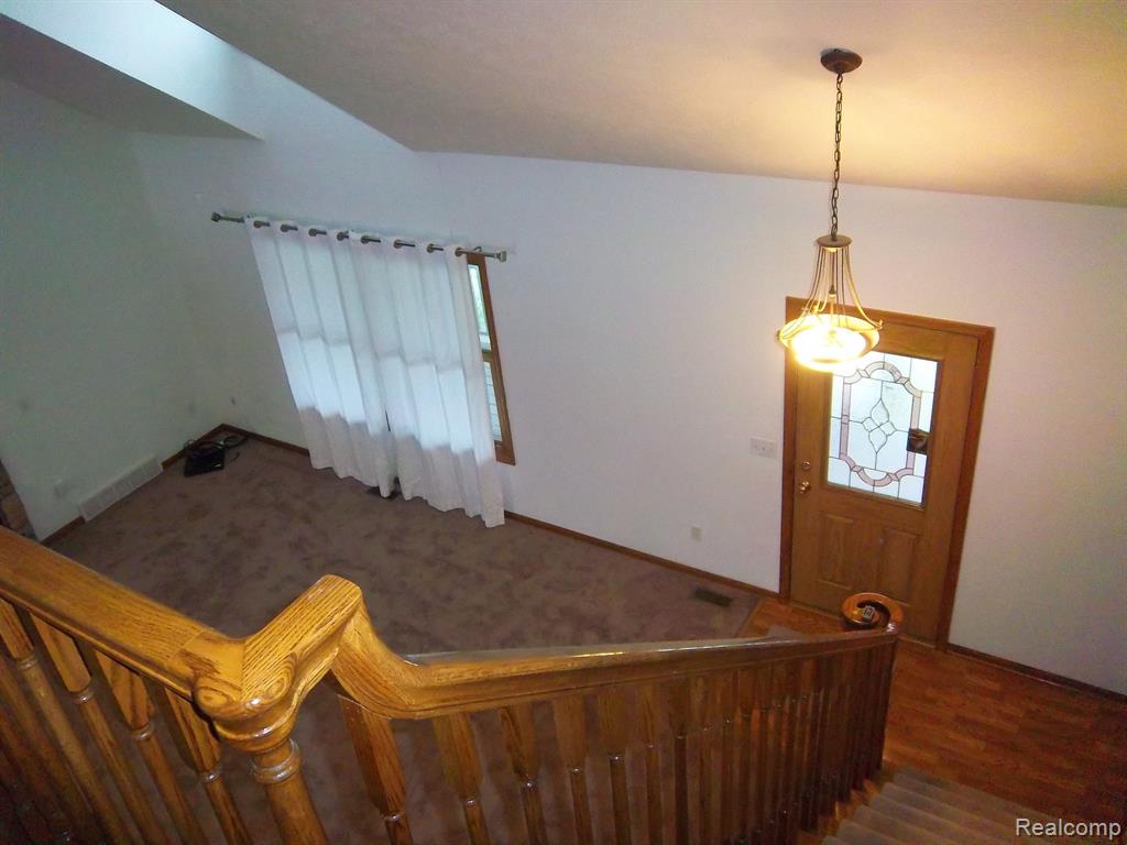 5868 S LOVEJOY Road, Perry, MI 48872 — Photo 13