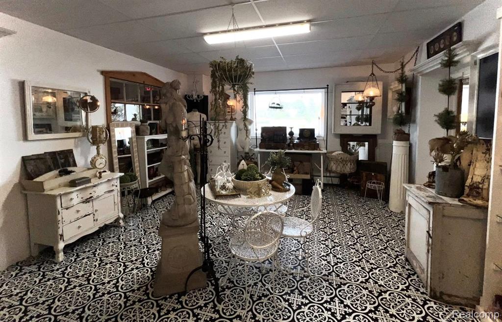 4034 W Grand Blanc Road, Swartz Creek, MI 48473 — Photo 12