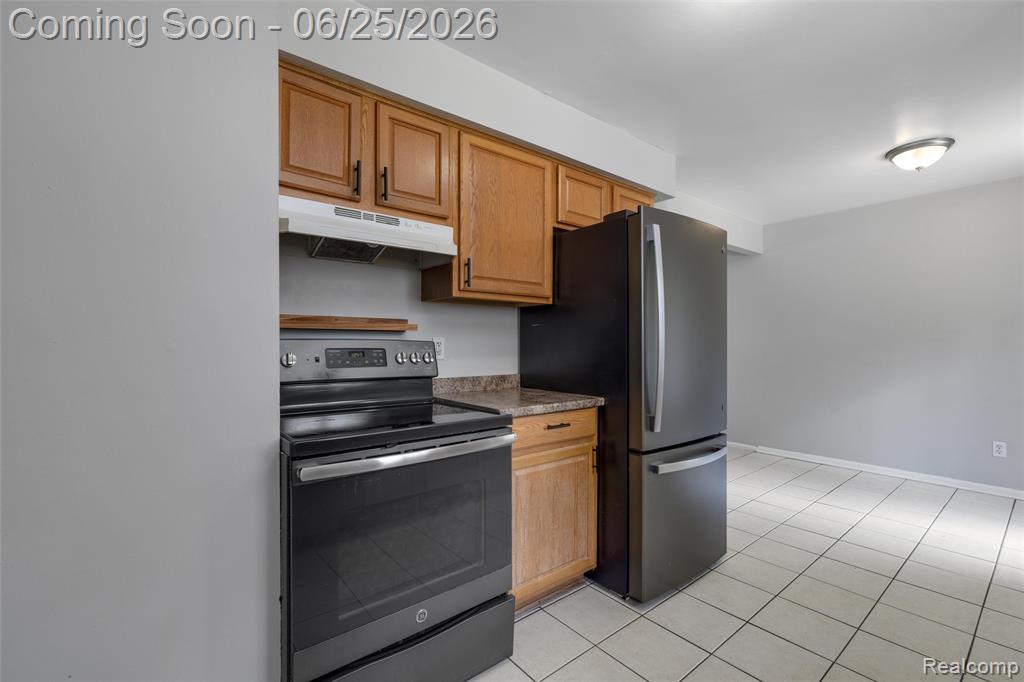 309 Crescent Avenue, Holly, MI 48442 — Photo 12