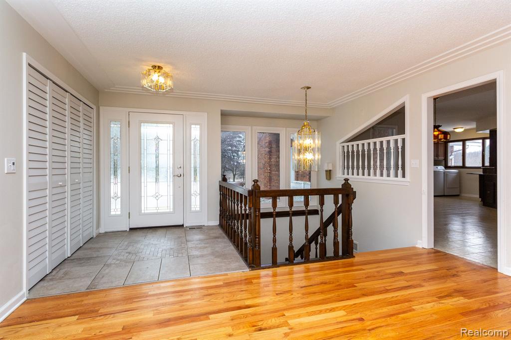 4355 S LAPEER Road, Metamora, MI 48455 — Photo 6