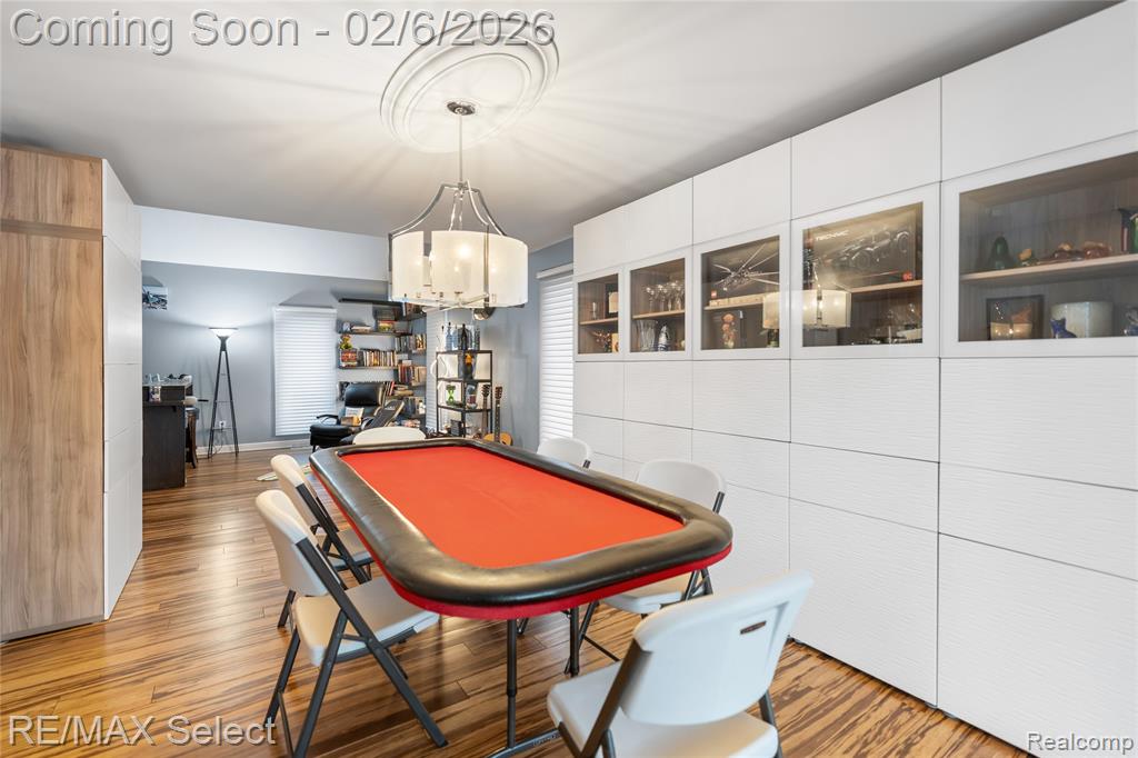 5031 McCandlish Road, Grand Blanc, MI 48439 — Photo 29