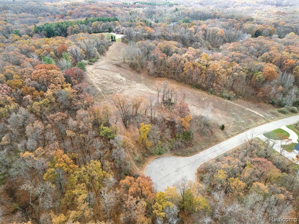 9410 Grand Summit Drive, Fenton, MI 48430 — Photo 7