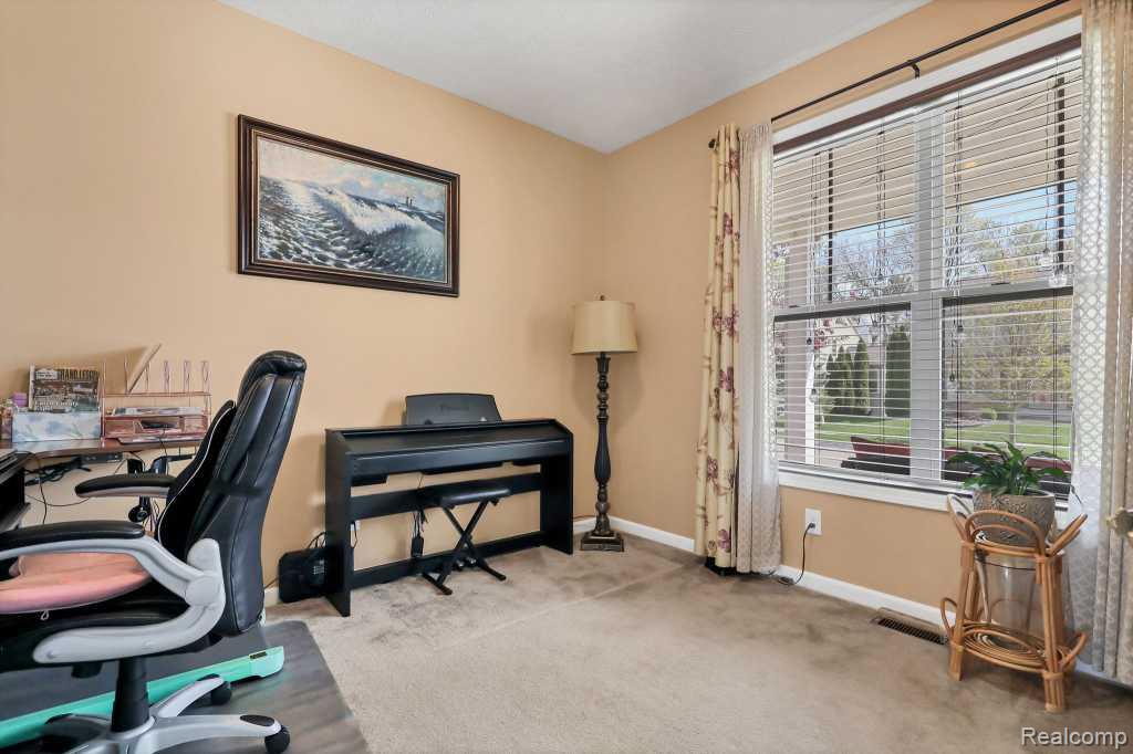 6873 Abbey Lane, Grand Ledge, MI 48837 — Photo 12
