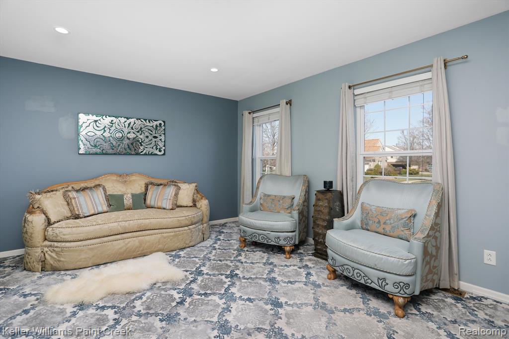 3558 Times Square Boulevard, Canton, MI 48188 — Photo 13