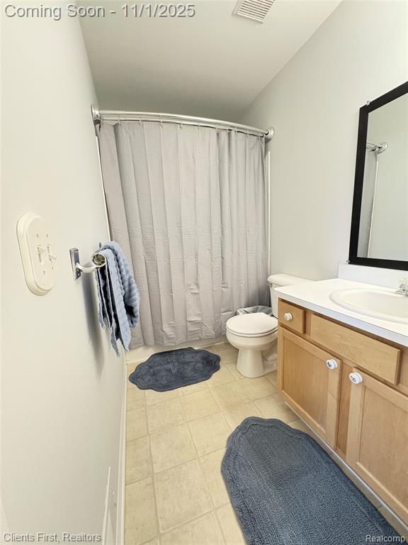 7244 Maplelawn Drive, Ypsilanti, MI 48197 — Photo 33