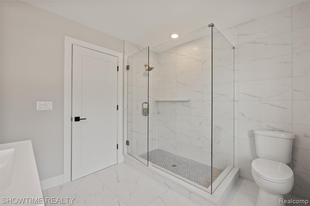 334 Romeo Road, Rochester, MI 48307 — Photo 32