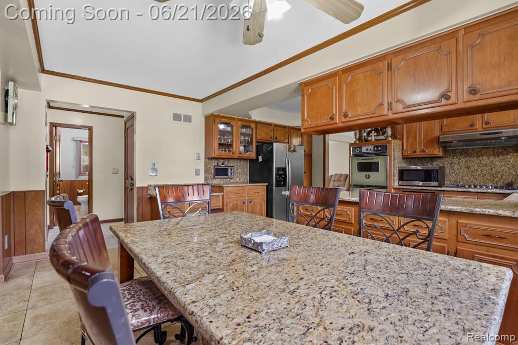 26449 Haverhill Drive, Warren, MI 48091 — Photo 16