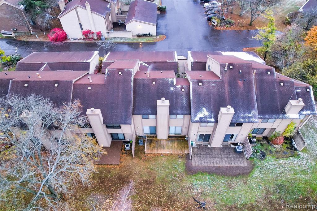 6265 Potomac Circle, West Bloomfield, MI — Photo 53