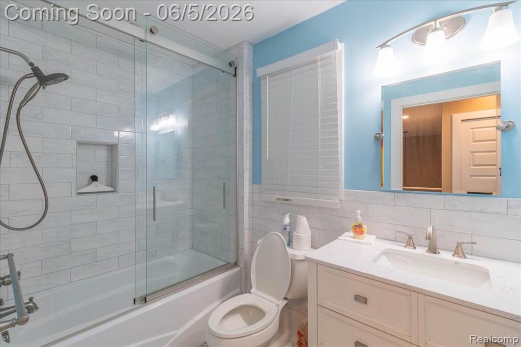 5736 Shannon Lane, Clarkston, MI 48348 — Photo 25