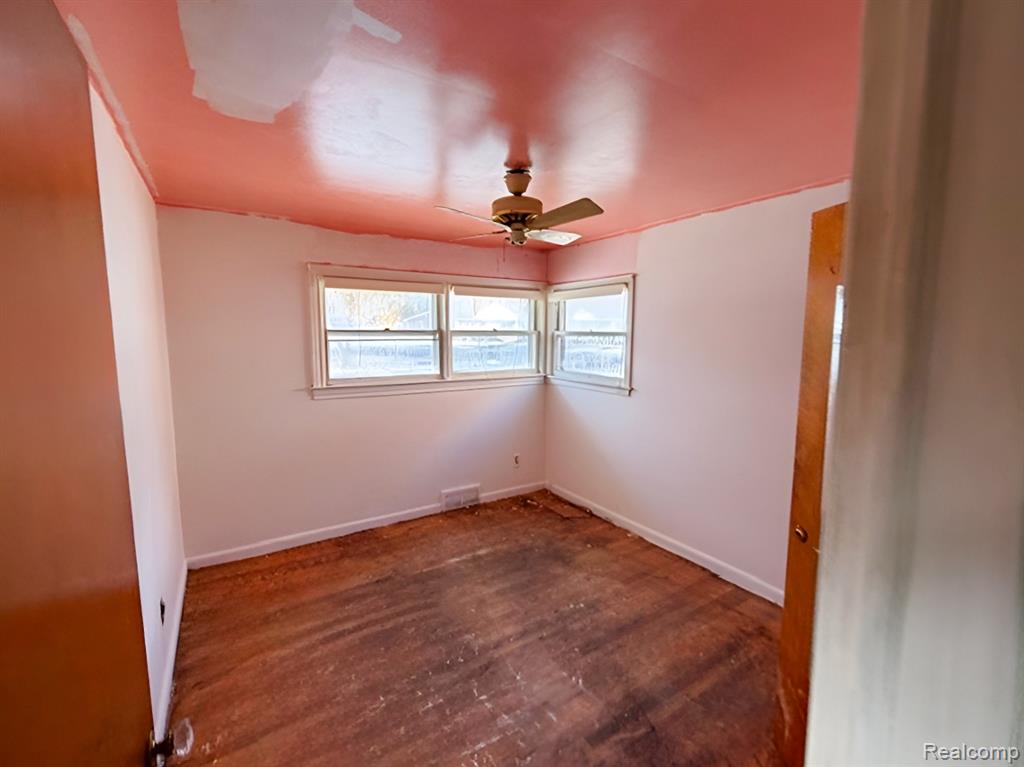 23450 Margareta Street, Detroit, MI 48219 — Photo 7