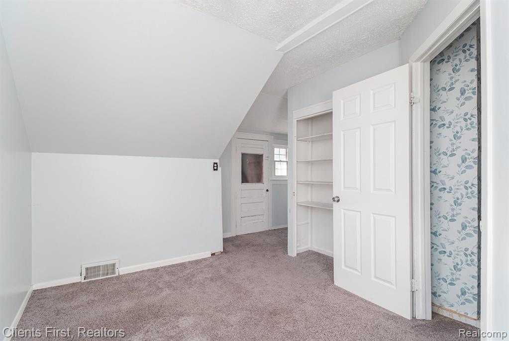 4315 Bingham Street, Dearborn, MI 48126 — Photo 13
