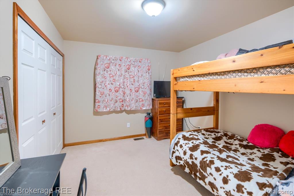 824 Janna Leigh Drive, Otter Lake, MI 48464 — Photo 34