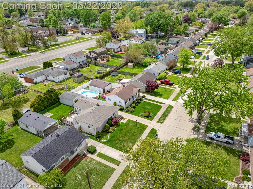 33501 Leona Street, Garden City, MI — Photo 26