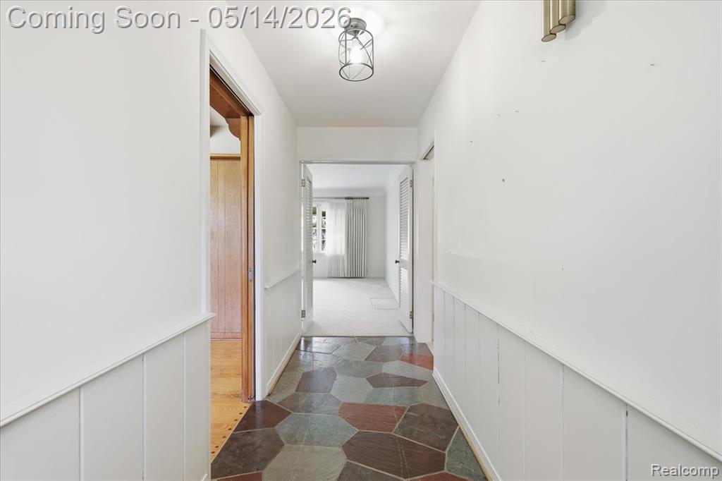 1509 Sodon Lake Drive, Bloomfield Hills, MI 48302 — Photo 4