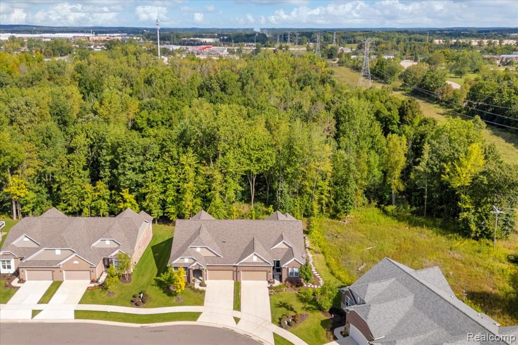 48614 Windfall Road, Novi, MI — Photo 57