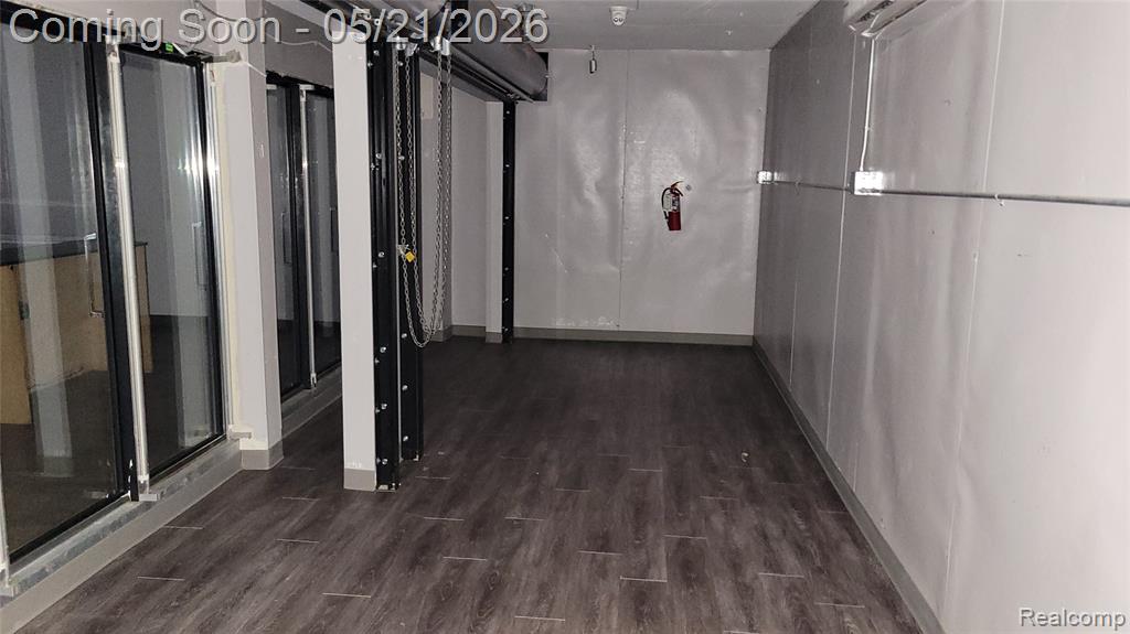 200 W Main Street, Addison, MI 49220 — Photo 12