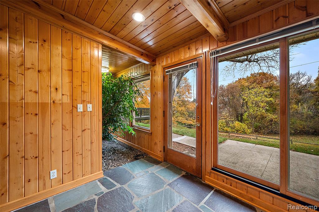 6400 N Rochester Road, Rochester Hills, MI 48306 — Photo 36