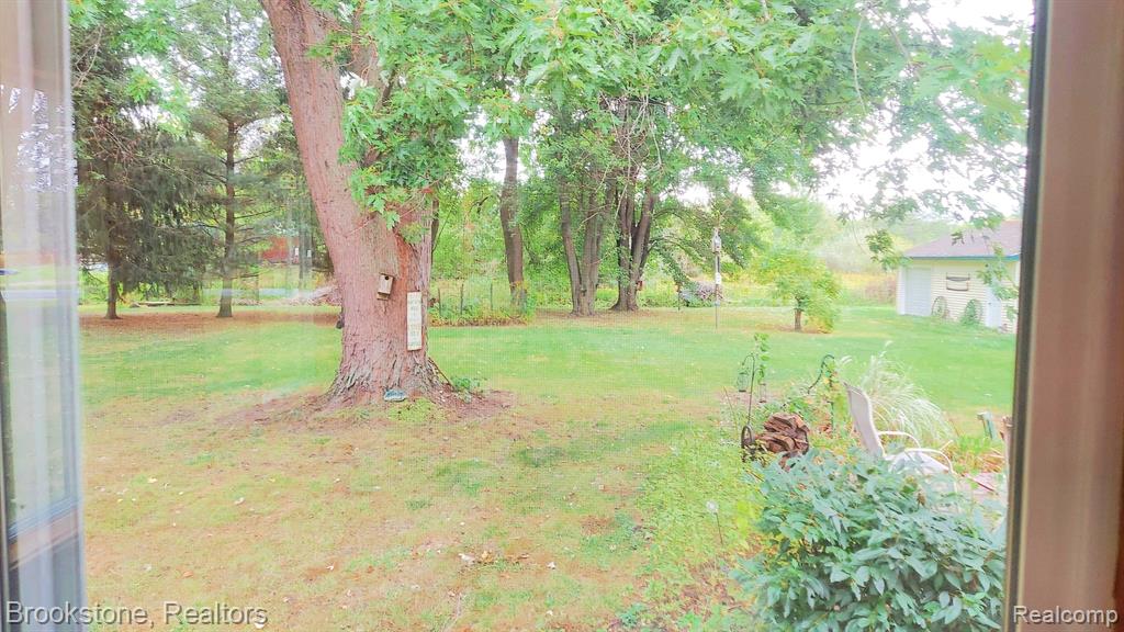 5104 CHESANING Road, Chesaning, MI 48616 — Photo 44