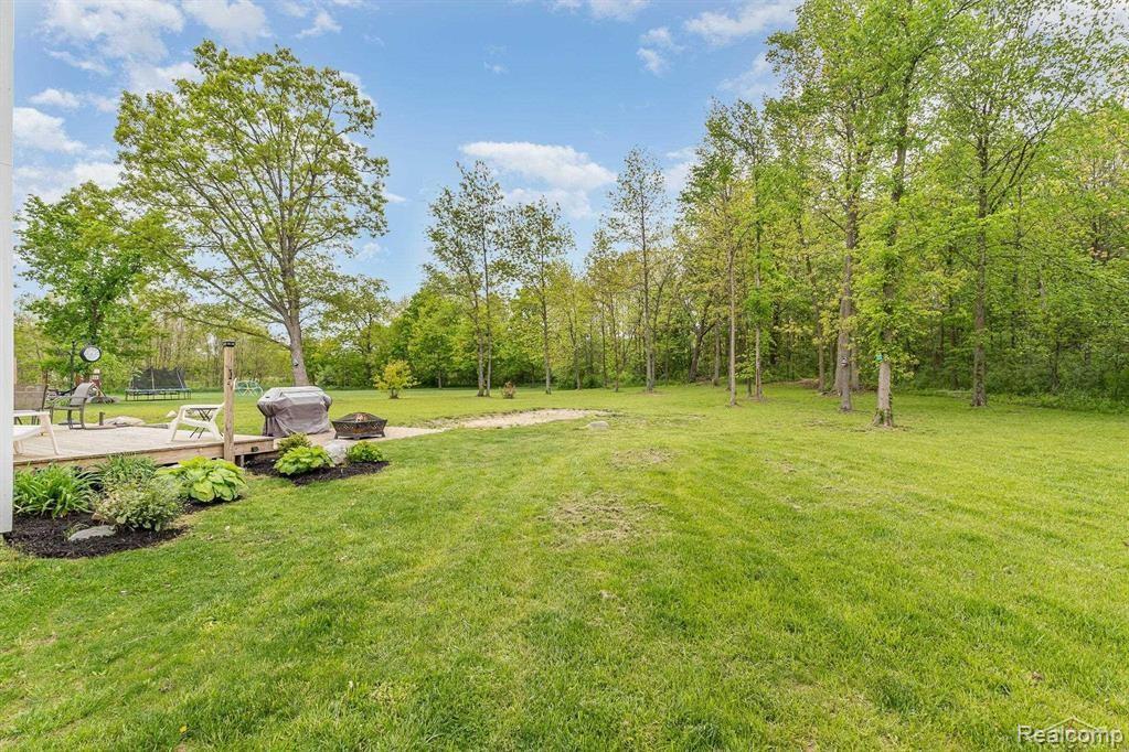 7302 Geraldine Circle, Swartz Creek, MI 48473 — Photo 33