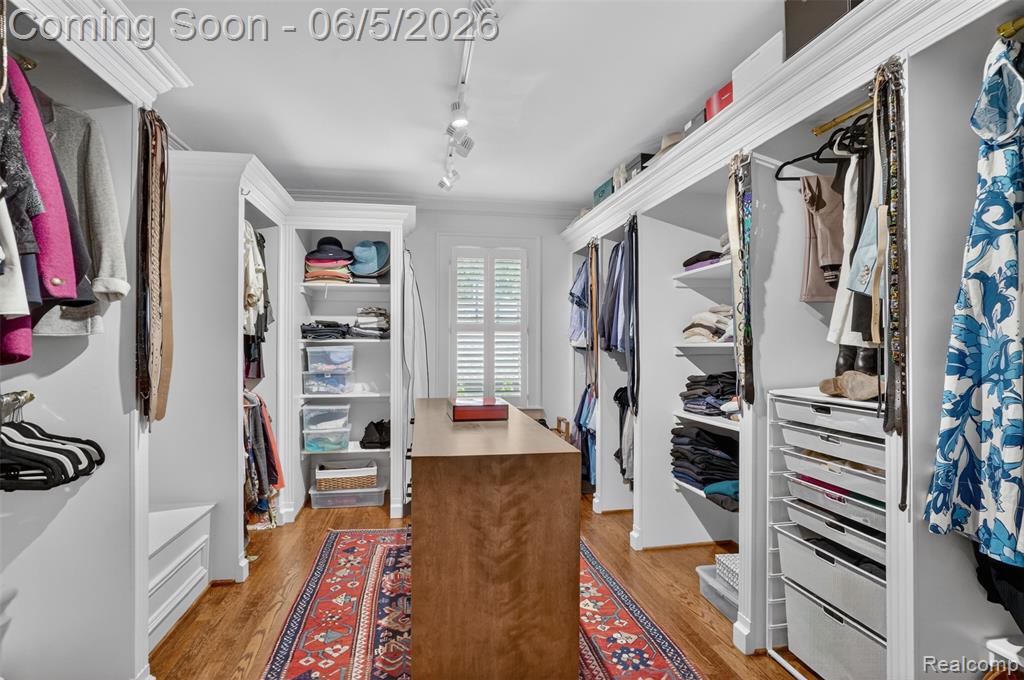 691 W Frank Street, Birmingham, MI 48009 — Photo 29