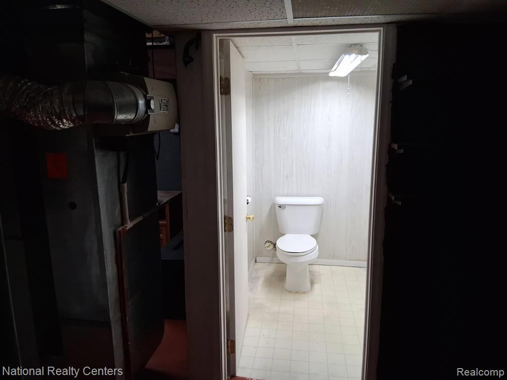 8373 Jefferson Court, Warren, MI 48093 — Photo 23