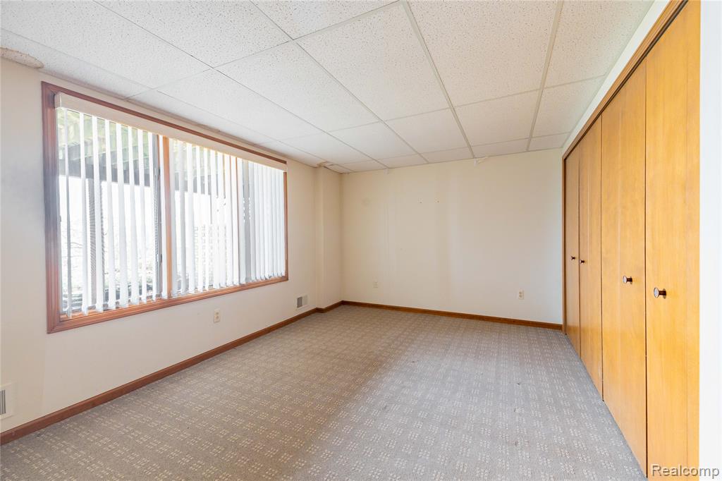 27981 Elba Road, Grosse Ile, MI 48138 — Photo 47