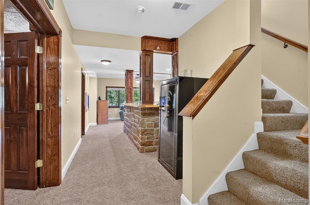 5372 Stone Garden Drive, Howell, MI 48843 — Photo 34