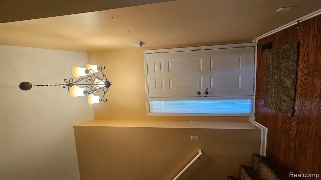 3449 Dewdrop Lane, Howell, MI 48843 — Photo 5