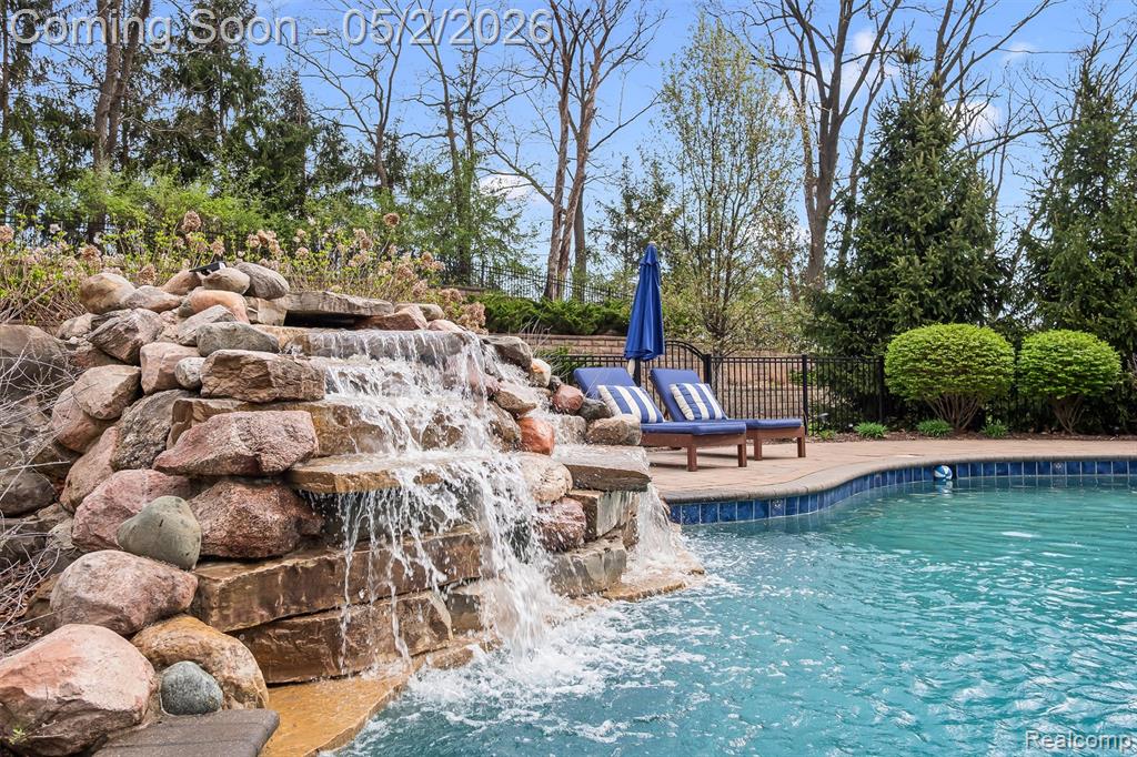 2482 Highland Drive, Ann Arbor, MI 48105 — Photo 64