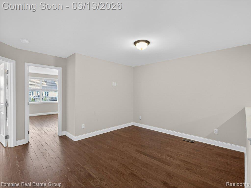 42893 Cardinal Way, Novi, MI — Photo 24