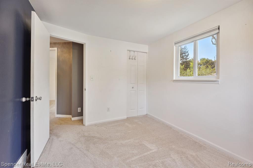 44149 Durson Street, Novi, MI — Photo 21