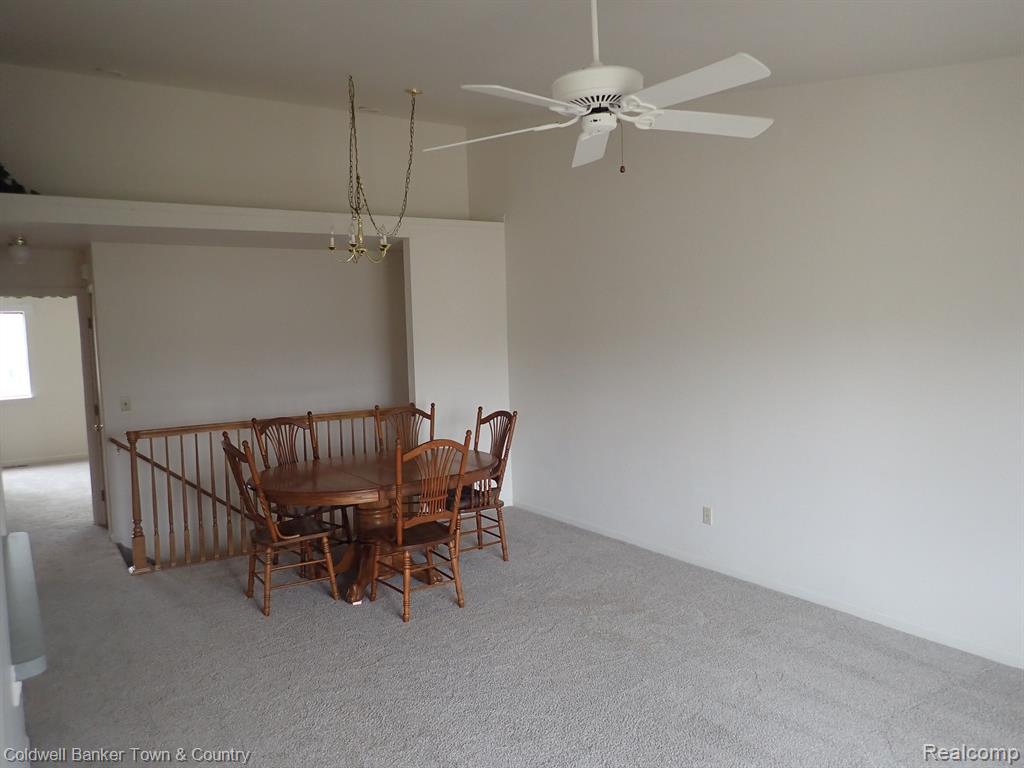 62330 Arlington Circle #3, 3, South Lyon, MI 48178 — Photo 9