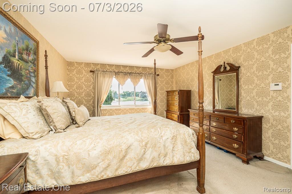 6489 Shoreline Drive, Troy, MI 48085 — Photo 27