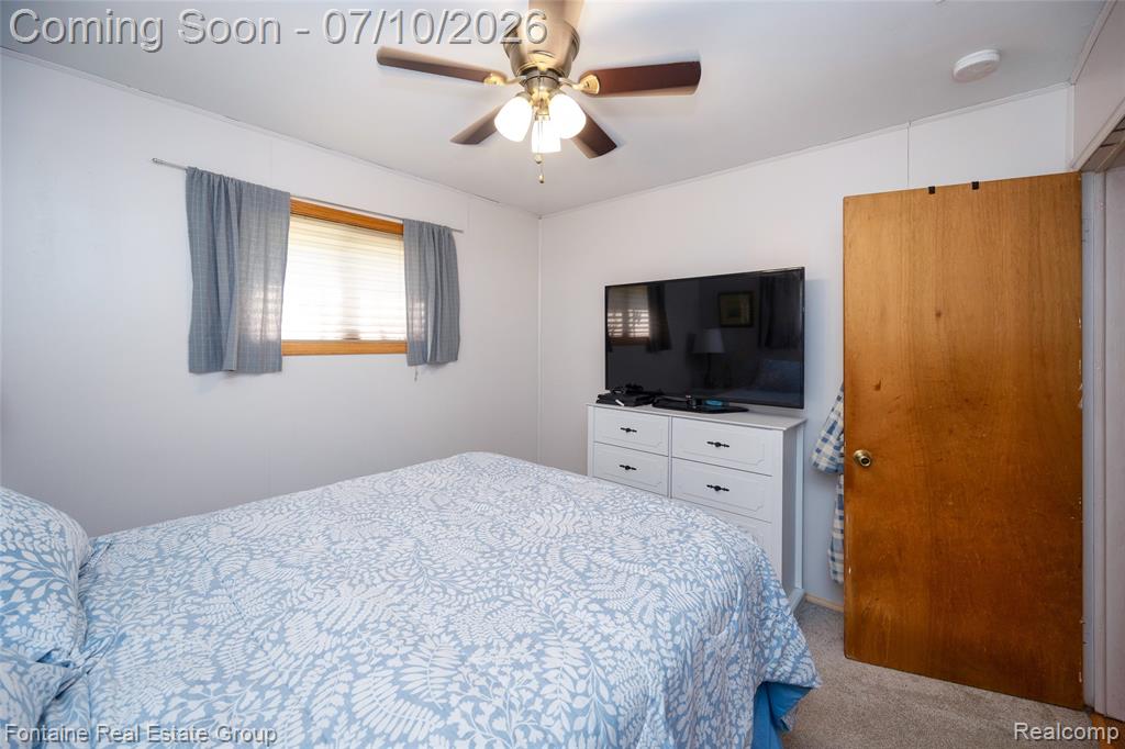 6053 John Daly Street, Taylor, MI 48180 — Photo 14